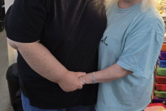 Happy-8th-Anniversary