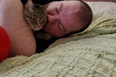 Daddy-Kitty-Snuggles