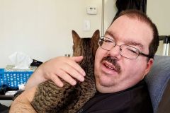 Missy-Daddy-April
