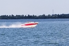 20170806_175913