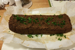 Finished-Vegan-Meatloaf