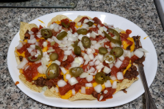 Gregs-Nachos