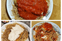 Vegan-Chickn-Parm