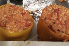 Vegan-stuffed-peppers