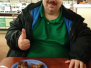  Golden Corral Anniversary Dinner 10-28-17