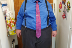 Greg-Ready-For-Meeting