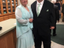 Our Wedding 10-29-16