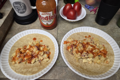 Tofu-Scramble-Wraps-Pic-1