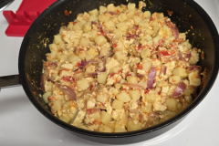 Tofu-Scramble-Wraps-Pic-2