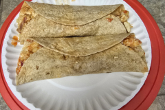 Tofu-Scramble-Wraps-Pic-3